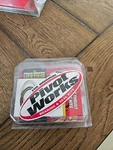 Pivot Works PWFWS-H10-000 Wheel Bearing Kit. Fixed Price $31.79.