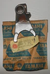 Yamaha Nos Fork, Shift 328-18511-01-00. Fixed Price $64.99.