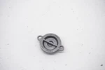 Ktm Oil Filter Cover Oem Cap 77338041200 Husqvarna Gas 250 350 450 13-23 M50. Fixed Price $12.33.