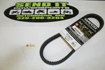 B28 Dayco Drive Belt XTX5014. Fixed Price $74.99.