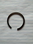 Harley Davidson 37909-90 Clutch Circlip,fx,fl,ultra. Fixed Price $18.99.