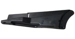 Fits 2000-2005 Harley-davidson Dyna Debris Deflector 60356-00 New Oem. Fixed Price $49.06.