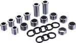 Factory Links Linkage Bearing Rebuild Kit LRK-C-002 For Sherco. Fixed Price $109.95.