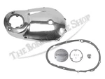 Triumph Unit 650 Primary Cover TR6 T120 1968-1972 Pn# 70-9245-KIT. Fixed Price $621.91.