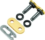 Protaper 023108 Ptr Gold Series Chain. Fixed Price $16.95.