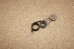 1985-2000 Honda XR600R Gear Shift Drum Roller Stopper 1257 S54. Fixed Price $20.11.