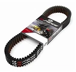 Gates G-force Cvt Drive Belt #23G4057 Polaris Rzr 570 2012-2016. Fixed Price $89.53.