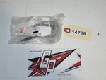 Yamaha New Oem Chain Puller 1 Qty 3HH-25388-00-00. Fixed Price $58.37.