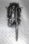 2018-2022 Harley Davidson Softail & Electra Glide Transmission Gears Assembly. Fixed Price $549.95.