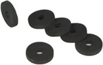 James 37339-53 Seal Clutch Rel Cover Xlh Xlch 10/PK. Fixed Price $37.44.
