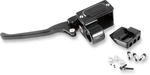 Gma Engineering By Bdl Clutch Master Cylinder Assembly - 9/16" Switch Black. Fixed Price $400.56.