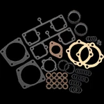 James Gasket Top End Kit For 73-85 Harley Sportster Xlch Xlh Xlx Xr. Fixed Price $50.33.