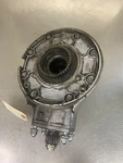 2003 Kawasaki Vulcan 1500 Mean Streak Rear Back Final Drive Gear Differential. Fixed Price $291.00.