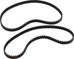 Tru-fit Timing Belt #BDL-996 Ducati 748/916/851 SPORT/996/851 STRADA/888. Fixed Price $74.68.