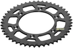 X Aluminum Rear Sprockets 07.RA11086-50. Fixed Price $66.95.