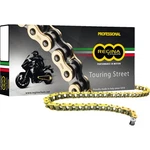 Regina 530 Chain - Black 136ZRT/007. Fixed Price $170.00.