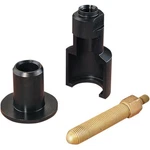 Jims Pinion Gear Puller - Black 9683051. Fixed Price $394.12.