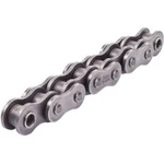 Sunstar 520SSR Sealed O-ring Motorcycle Drive Chain, X 100 Links Natural. Fixed Price $53.06.