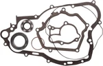 Cometic Bottom End Gasket Kit With Crank Seals For 1999-14 Yamaha YZ250 C3301. Fixed Price $33.43.