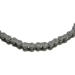 Fire Power X-ring Chain 525X110 525FPX-110. Fixed Price $124.87.