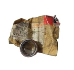 Genuine Yamaha DT100 DT125 DT175 AT1 CT3 CS3 CS5 Main Axle Bearing 93315-31502. Fixed Price $24.90.
