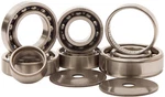 Hot Rods TBK0045 Transmission Bearing Kit. Fixed Price $139.68.