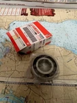 Yamaha #93306-00423-00 Bearing.. Fixed Price $7.50.