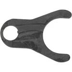 Andrews 4SP 3-4 Shift Fork 34158-36 209760. Fixed Price $46.81.