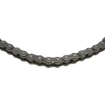 Fire Power Standard Chain 520X120 520FPS-120. Fixed Price $49.52.