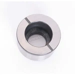Eastern Motorcycle Parts Countershaft Bushing For 4-SPEED A-36046-36. Fixed Price $25.16.
