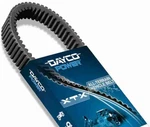 Dayco Cvt Drive Belt XTX2248 Replaces Polaris 3211130 3211161. Fixed Price $184.72.