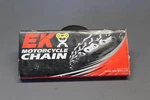 Ek Series Chain Links Natural 428SROZ-120 #4. Fixed Price $30.55.