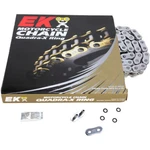 Ek Chains 530 ZVX3 Series Zx-ring (chrome) 160 Links. Fixed Price $259.81.
