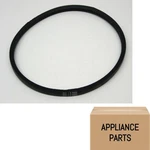 2954402-K For Profile General Clothes Washer Drive Belt Part # Model. Fixed Price $27.95.