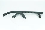 2022 Harley Sportster XL883N Iron Oem Drive Belt Guard Cover Shield Black. Fixed Price $72.00.