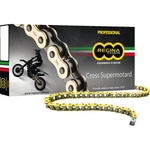 Regina 420 Series Chain - Gold 124RH2/008. Fixed Price $52.79.