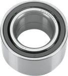 Moose Racing Whl Brg Kit 0215-0078. Fixed Price $30.95.