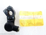 Kawasaki Nos New 13242-1214 Change Lever Assy EX250 250R Ninja. Fixed Price $29.99.