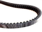 Gates Premium Scooter Cvt Drive Belt 743-20-30 GY6 150CC Engines Go-karts Atv.. Fixed Price $35.95.