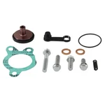 New Balls Clutch Slave Cylinder Kit W/ Piston 18-6014 For Ktm 250 Xc-w 17. Fixed Price $73.31.