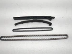 11-13 Yamaha FZ8 Timing Chain & Cam Set. Fixed Price $62.17.