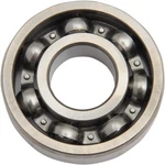 Eastern Mainshaft Bearing (A-35030-89). Fixed Price $36.03.