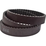 S&s Cycle 1204-0254 560-0398 Drive Belt 140 Tooth 24 Mm Touring. Fixed Price $189.95.