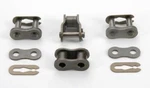 Parts Unlimited Heavy Duty Chain Repair Kit T428H-4. Fixed Price $6.95.