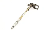 2007 Suzuki GSXR600 Oem Shifter Shaft 25510-01H00. Fixed Price $25.30.
