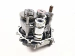 04-09 Bmw R1200GS Transmission Gearbox Internals 23007693731. Fixed Price $546.52.