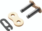 Bikemaster 197628 428H Chain Link - Gold. Fixed Price $12.62.