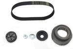 1936-54 Harley Davidson Knucklehead Panhead Fl Primo Belt Drive Kit 8MM 1-1/2. Fixed Price $524.99.