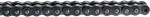 Ek Drive Chain Chrome Links 530DR2-130C. Fixed Price $184.49.