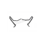 V-twin Manufacturing Rear Frame Guard Set 21029. Fixed Price $170.70.